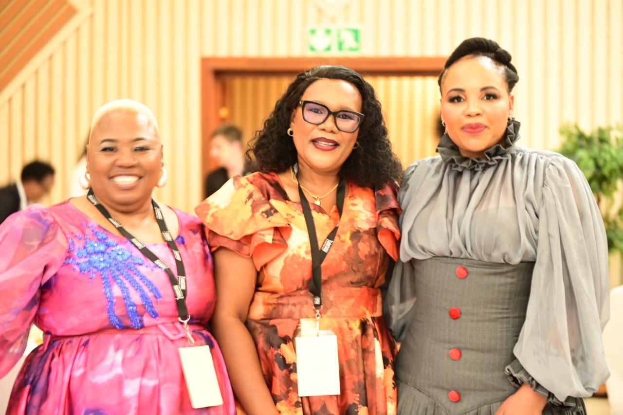 WhatsApp Image 2026-03-05 at 8.31.00 PM (6)