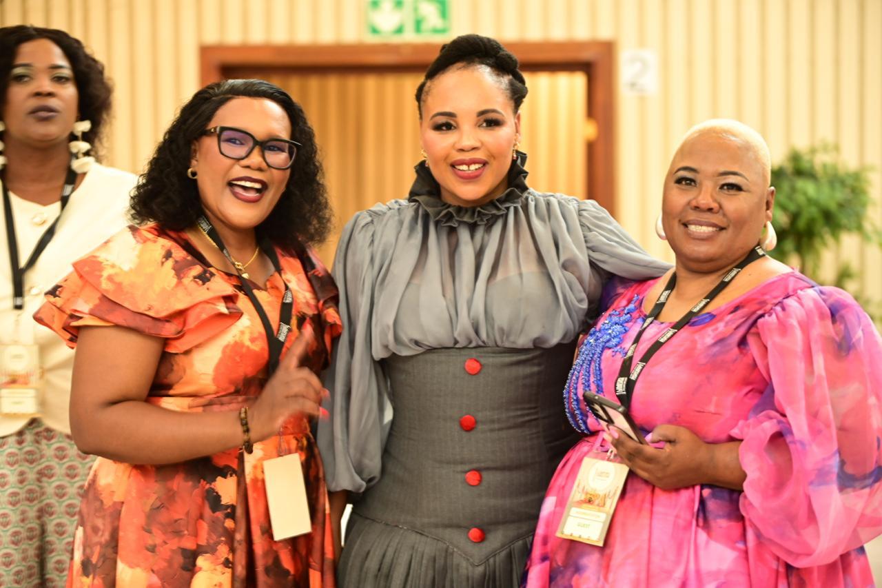 WhatsApp Image 2026-03-05 at 8.31.00 PM (7)