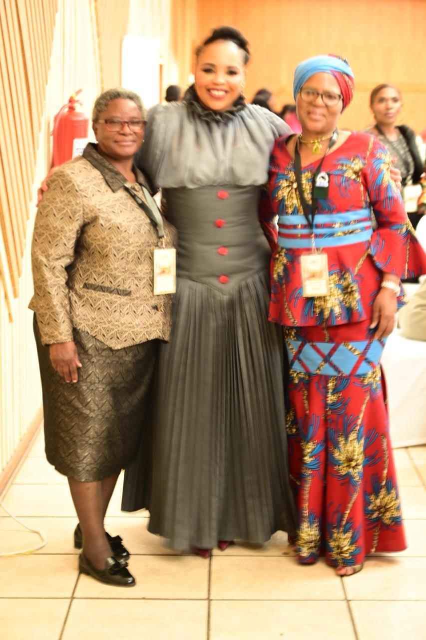 WhatsApp Image 2026-03-05 at 8.31.01 PM (5)