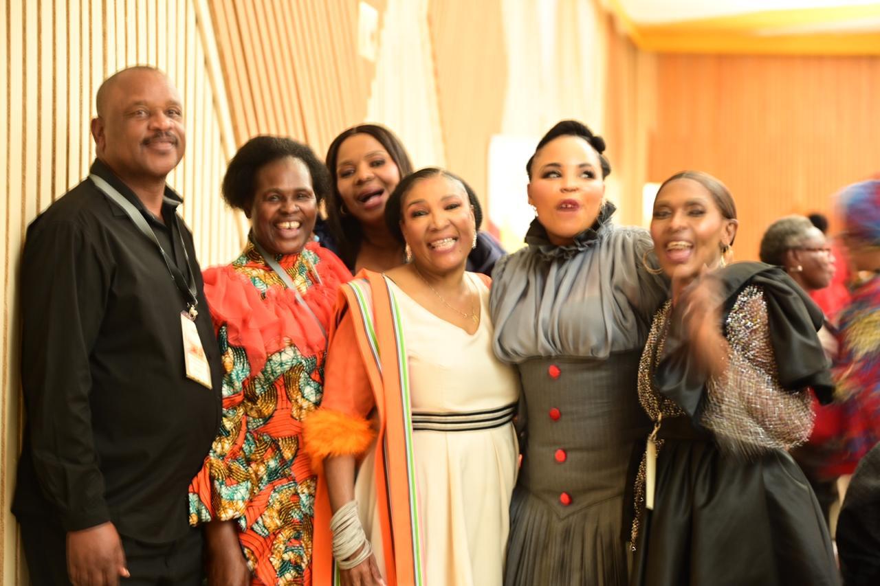 WhatsApp Image 2026-03-05 at 8.31.01 PM (7)