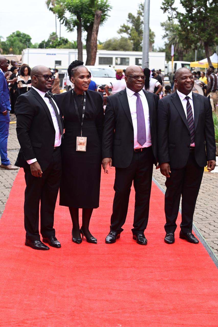 WhatsApp Image 2026-03-05 at 8.31.02 PM (3)