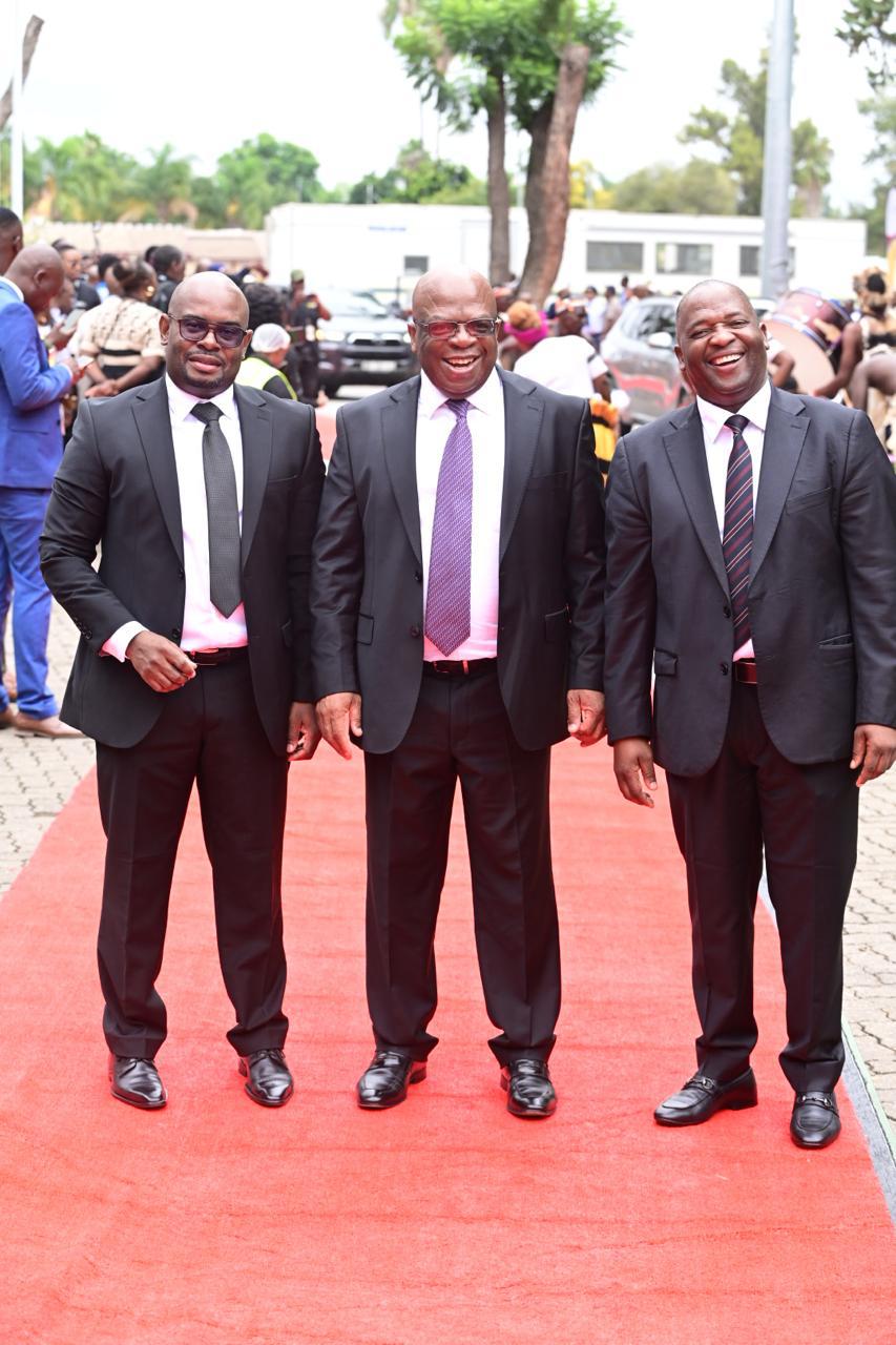 WhatsApp Image 2026-03-05 at 8.31.02 PM (4)