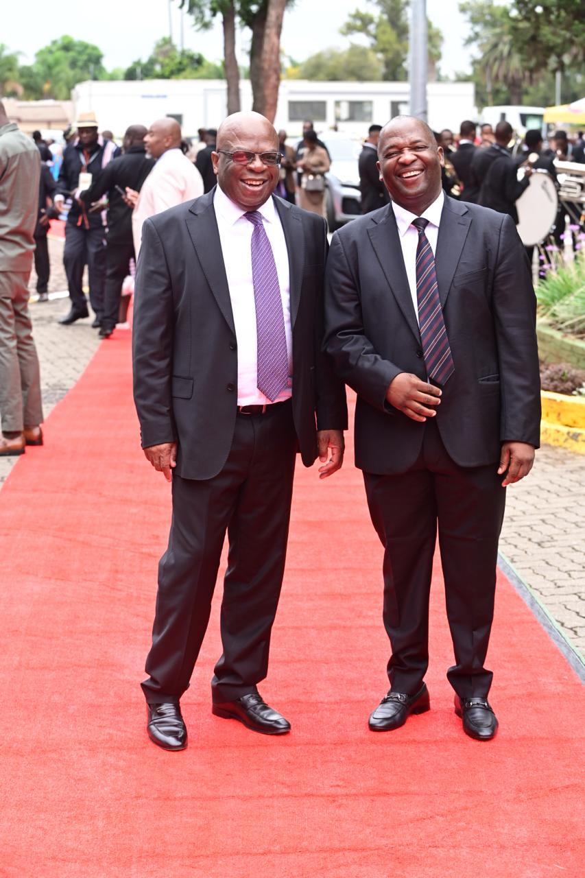 WhatsApp Image 2026-03-05 at 8.31.02 PM (5)