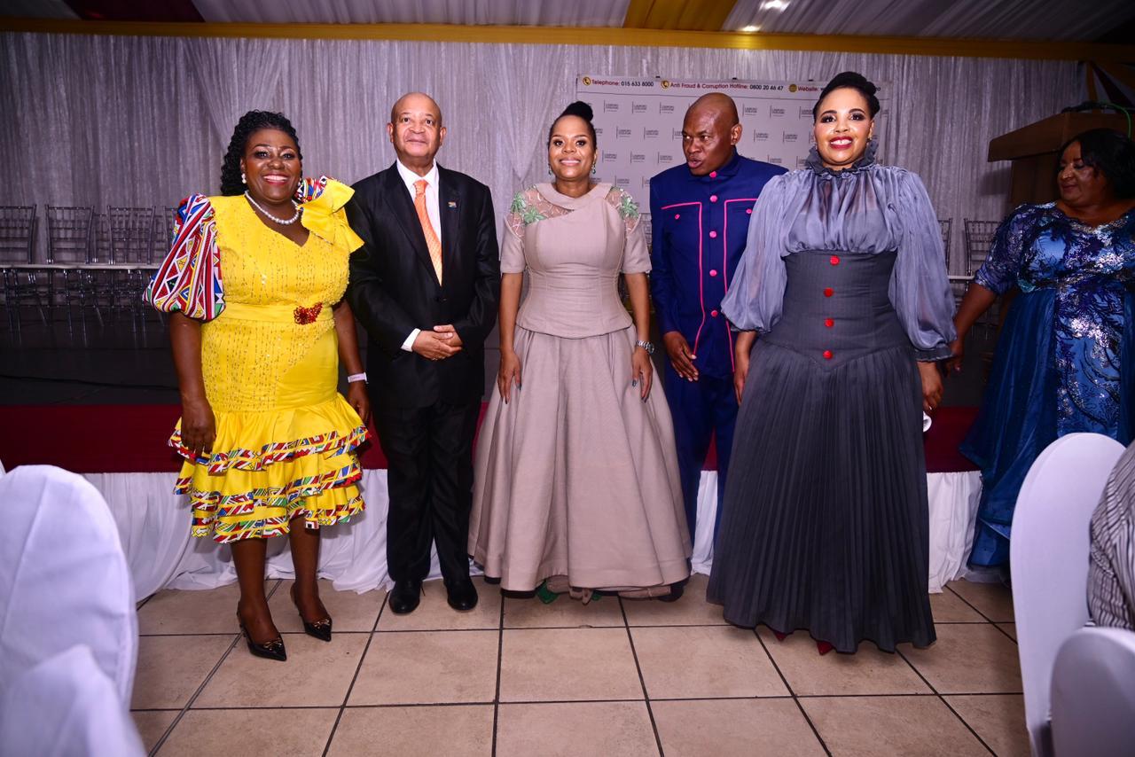 WhatsApp Image 2026-03-05 at 8.31.33 PM (3)