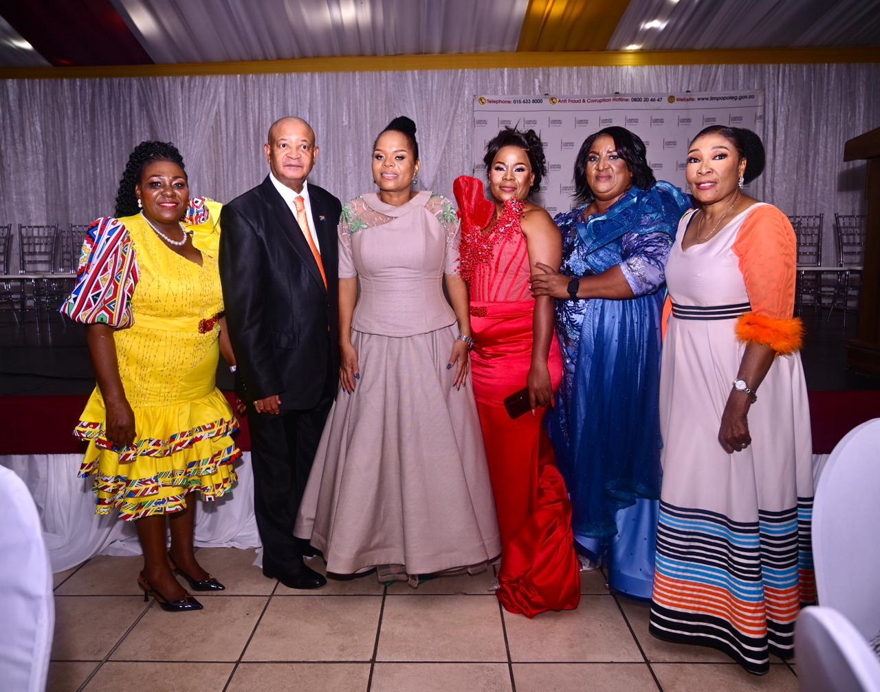 WhatsApp Image 2026-03-05 at 8.31.33 PM (4)