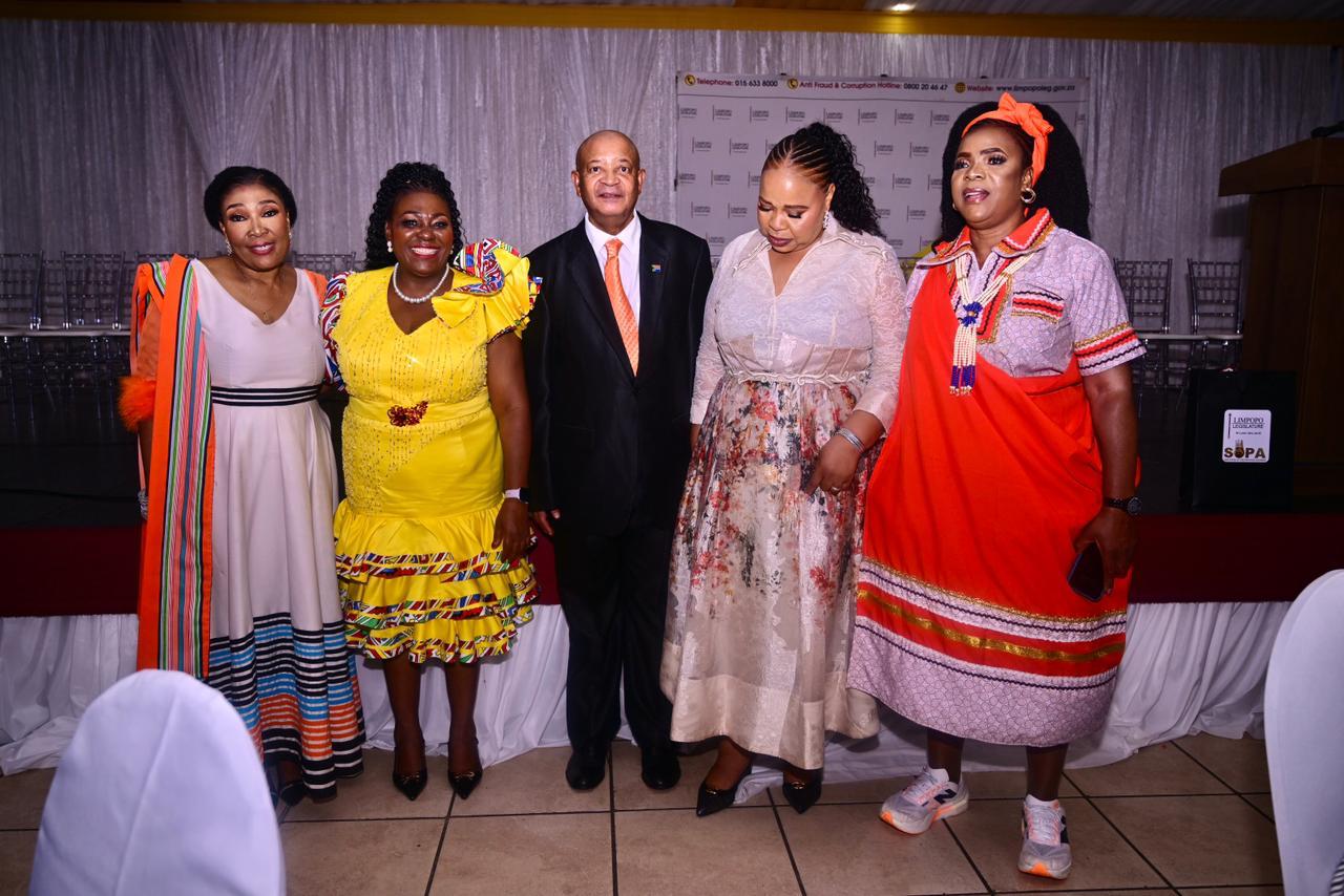 WhatsApp Image 2026-03-05 at 8.31.33 PM (5)