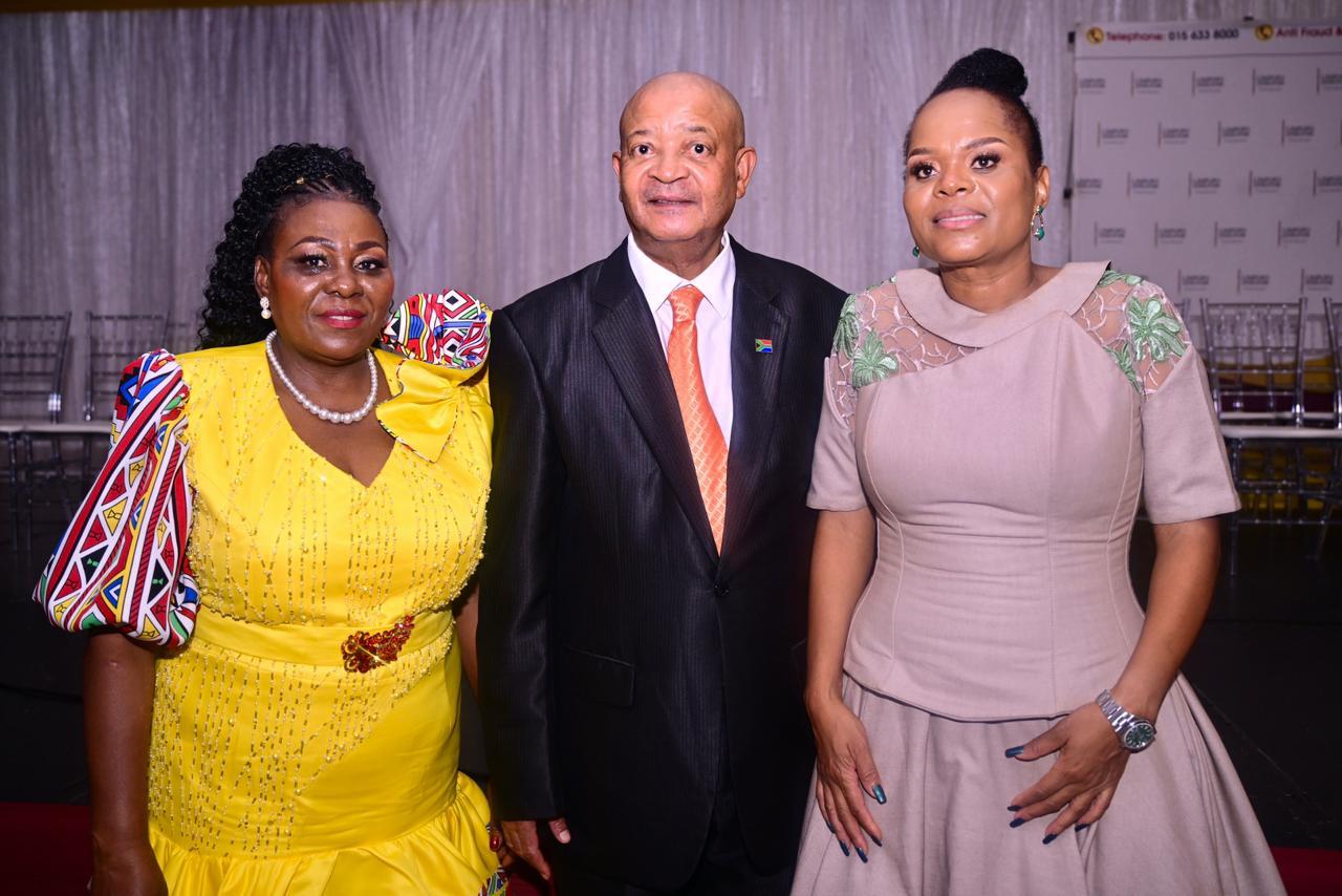 WhatsApp Image 2026-03-05 at 8.31.34 PM (1)