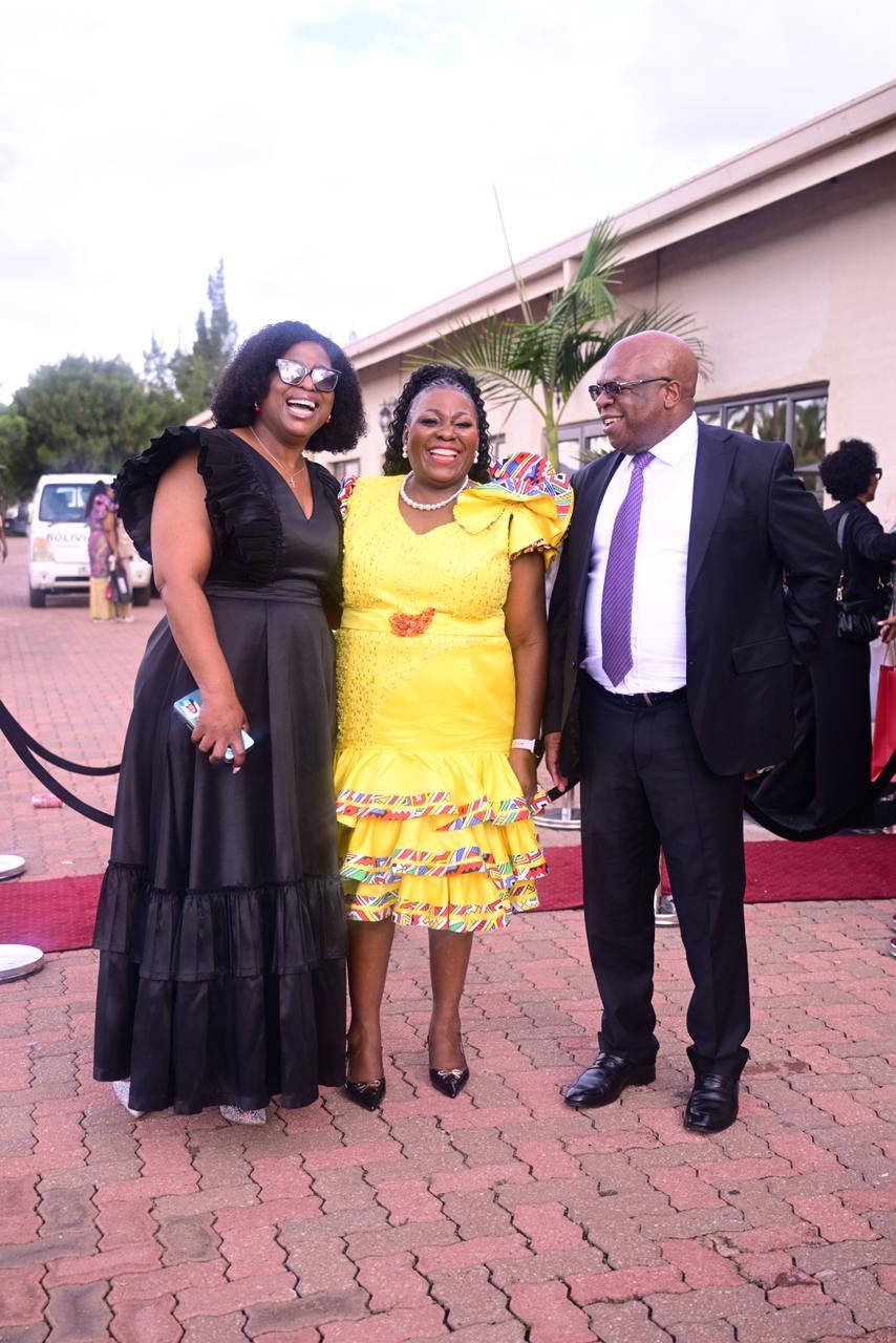 WhatsApp Image 2026-03-05 at 8.32.10 PM (3)