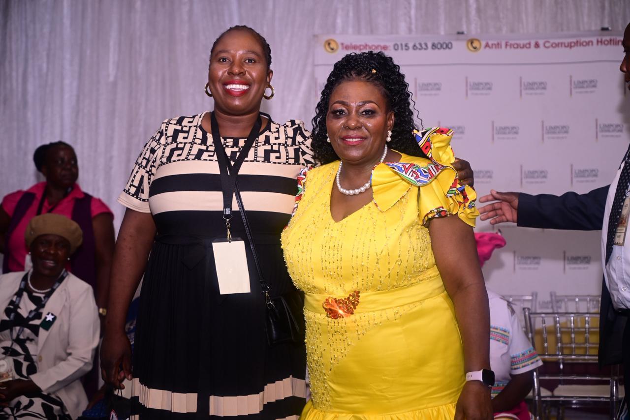 WhatsApp Image 2026-03-05 at 8.32.10 PM (4)