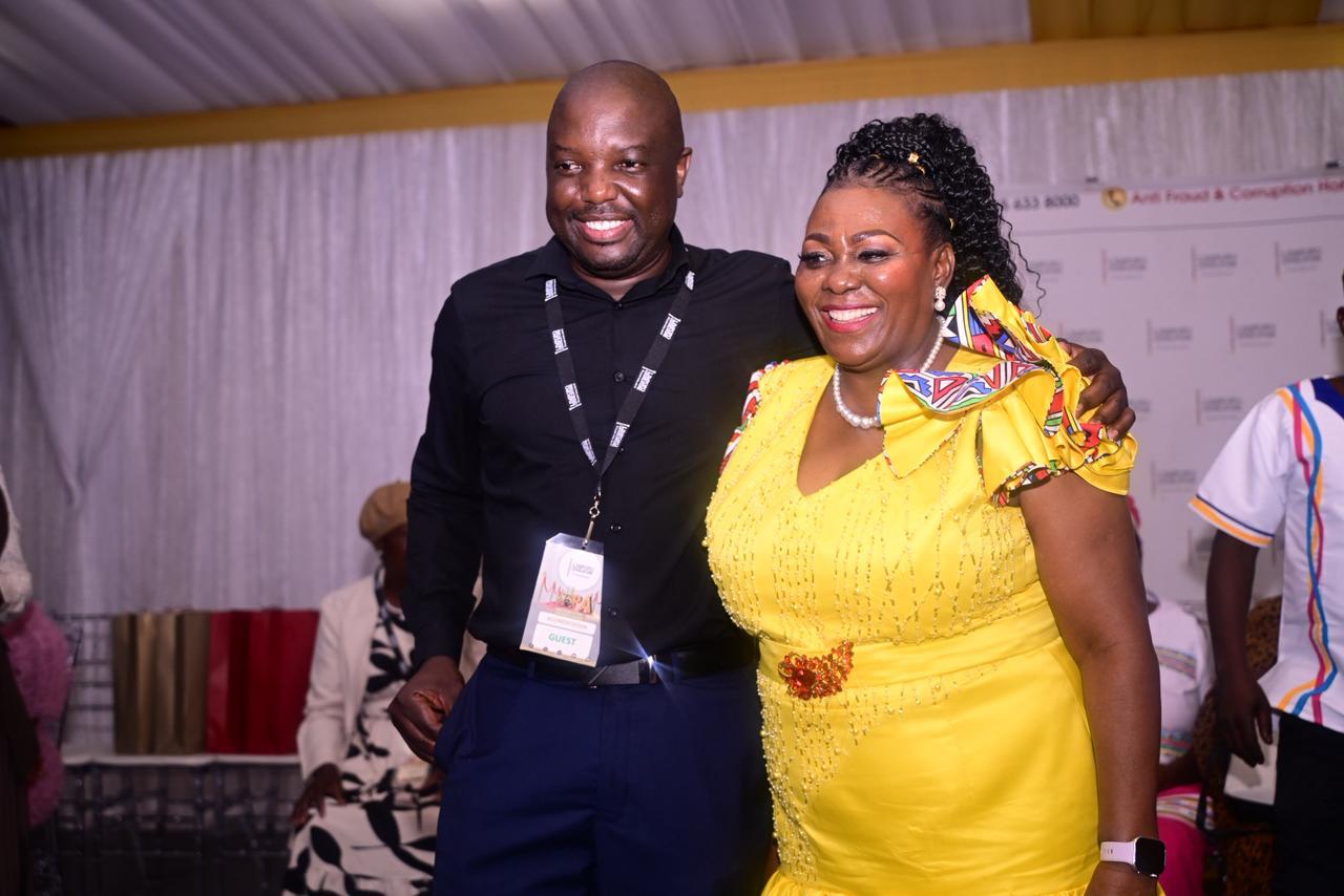 WhatsApp Image 2026-03-05 at 8.32.10 PM (5)