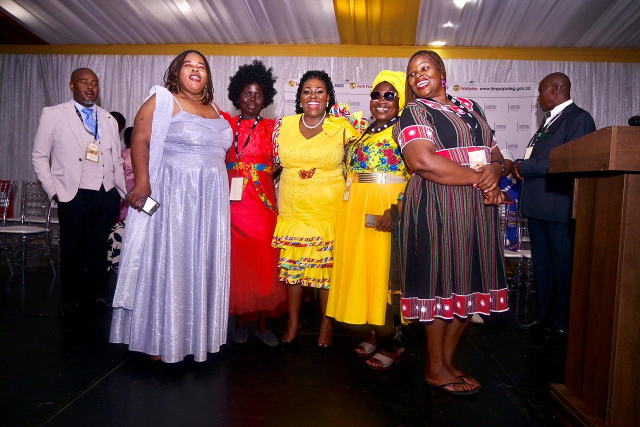 WhatsApp Image 2026-03-05 at 8.32.11 PM (4)