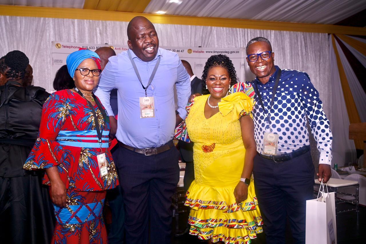 WhatsApp Image 2026-03-05 at 8.32.11 PM (5)