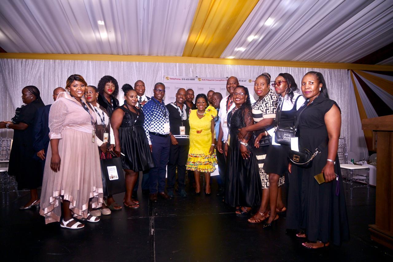 WhatsApp Image 2026-03-05 at 8.32.11 PM (6)