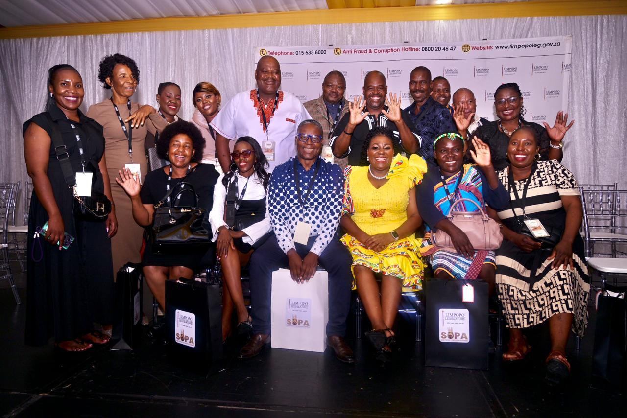 WhatsApp Image 2026-03-05 at 8.32.11 PM (7)