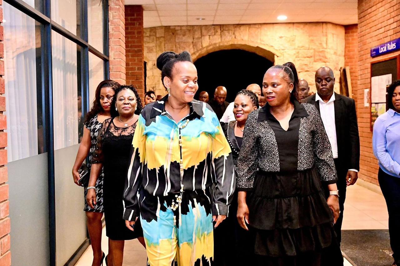 WhatsApp Image 2026-03-07 at 12.13.22 AM (1)