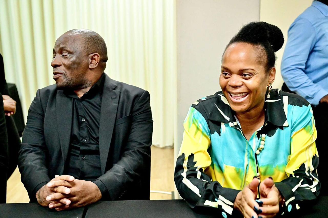 WhatsApp Image 2026-03-07 at 12.13.22 AM (4)