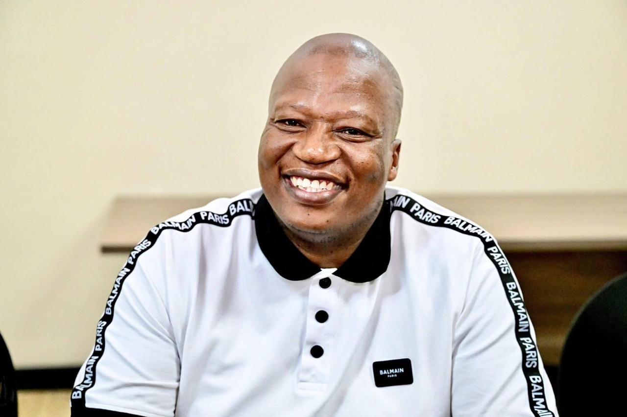 WhatsApp Image 2026-03-07 at 12.13.22 AM (5)