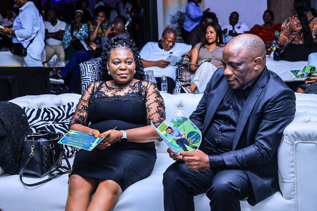 WhatsApp Image 2026-03-07 at 12.13.22 AM (7)