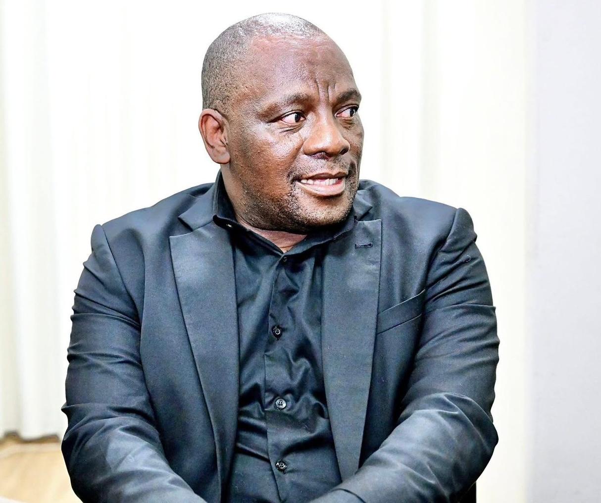 WhatsApp Image 2026-03-07 at 12.13.22 AM