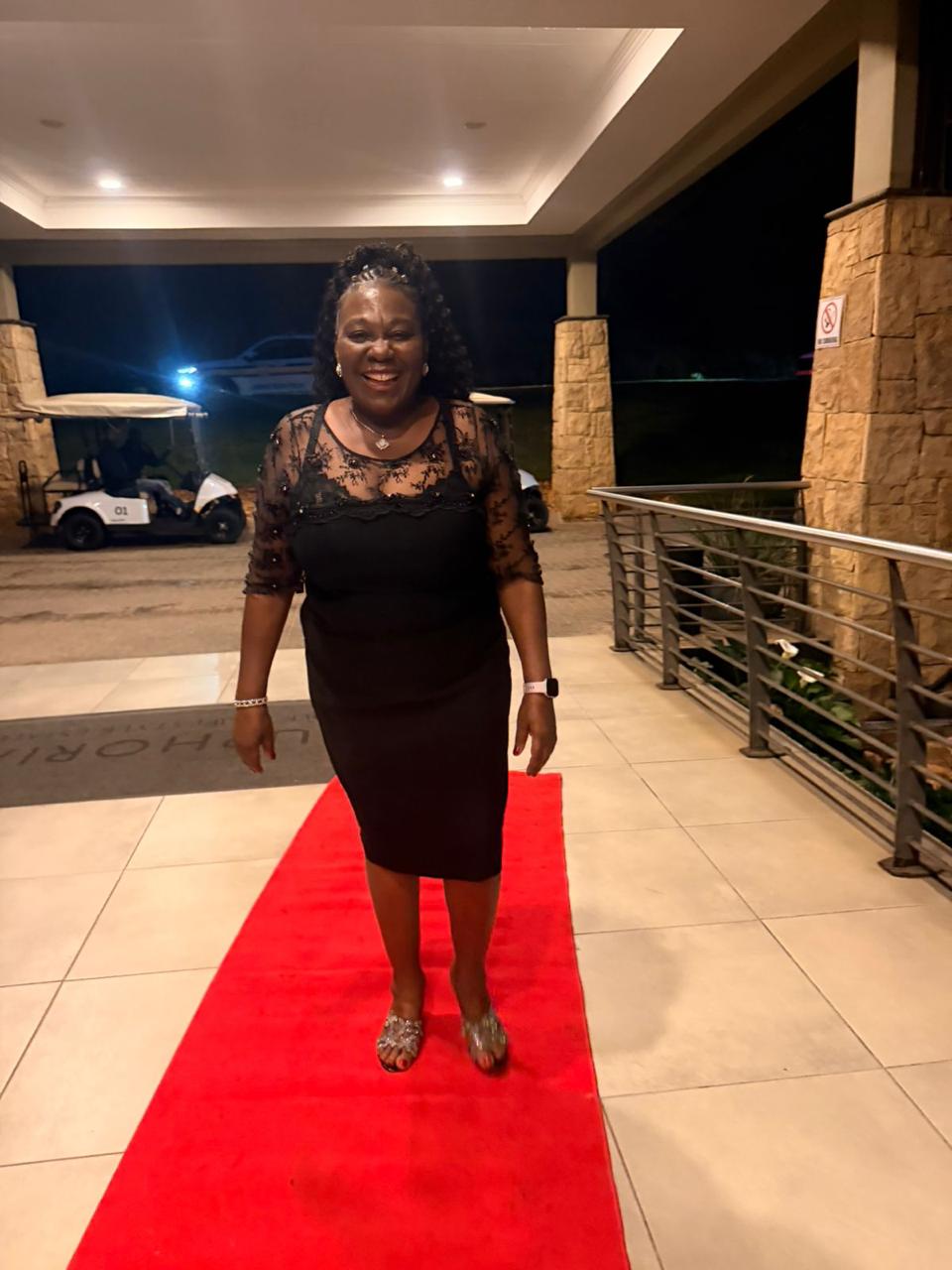 WhatsApp Image 2026-03-07 at 12.13.23 AM (1)