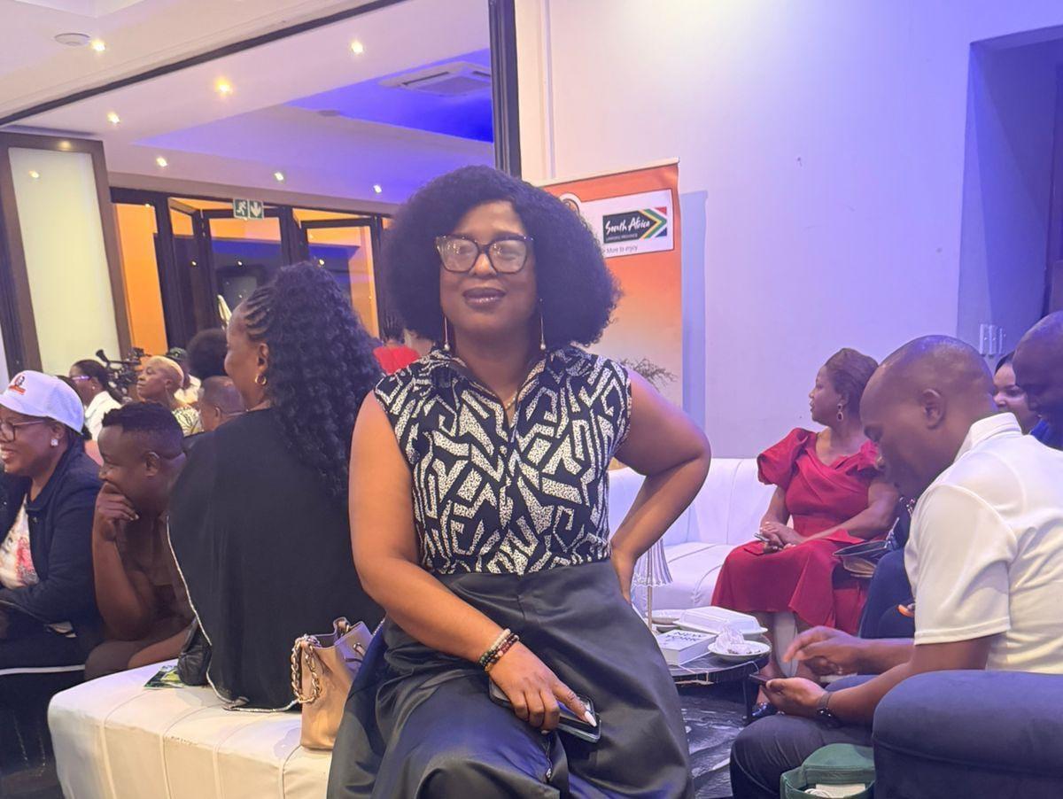 WhatsApp Image 2026-03-07 at 12.13.23 AM (2)