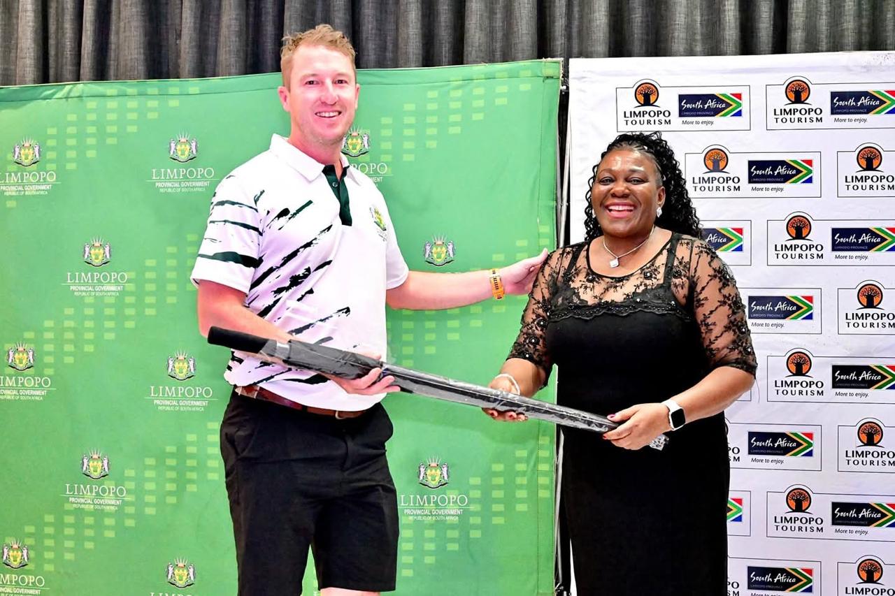 WhatsApp Image 2026-03-07 at 12.13.23 AM (3)