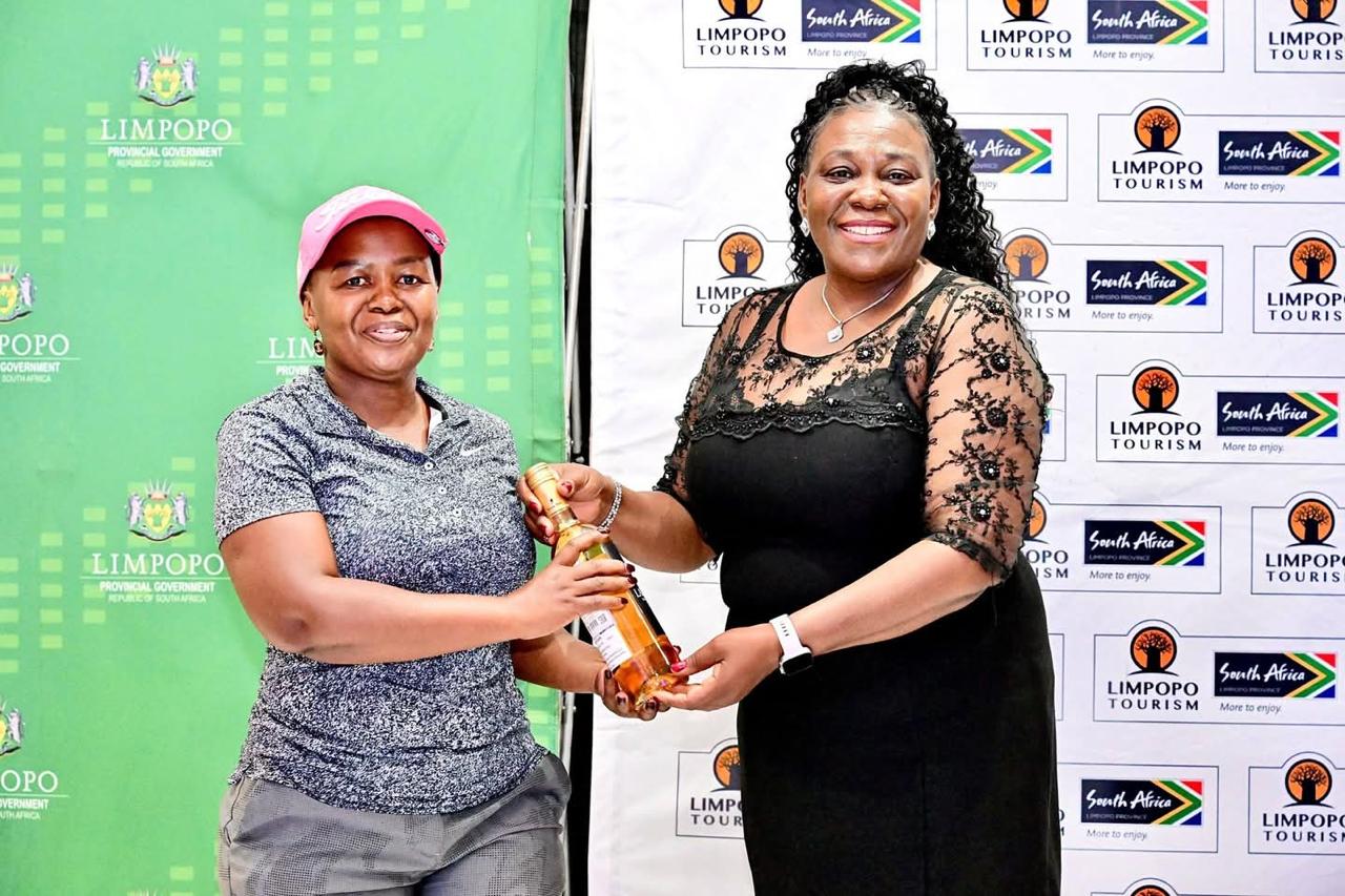 WhatsApp Image 2026-03-07 at 12.13.23 AM (4)