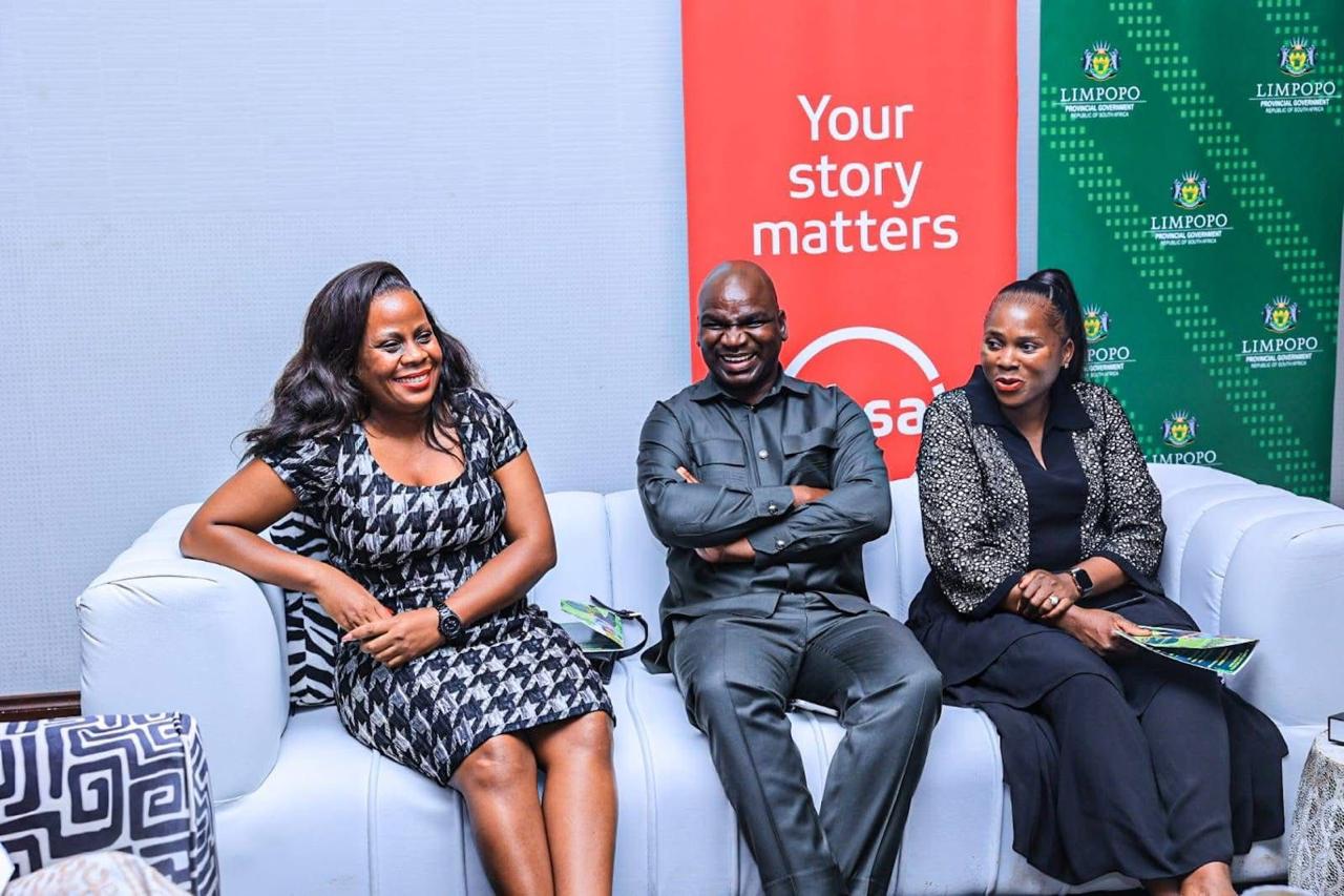 WhatsApp Image 2026-03-07 at 12.13.23 AM