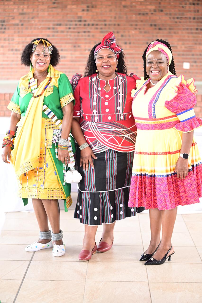 WhatsApp Image 2026-03-08 at 11.27.20 AM (1)