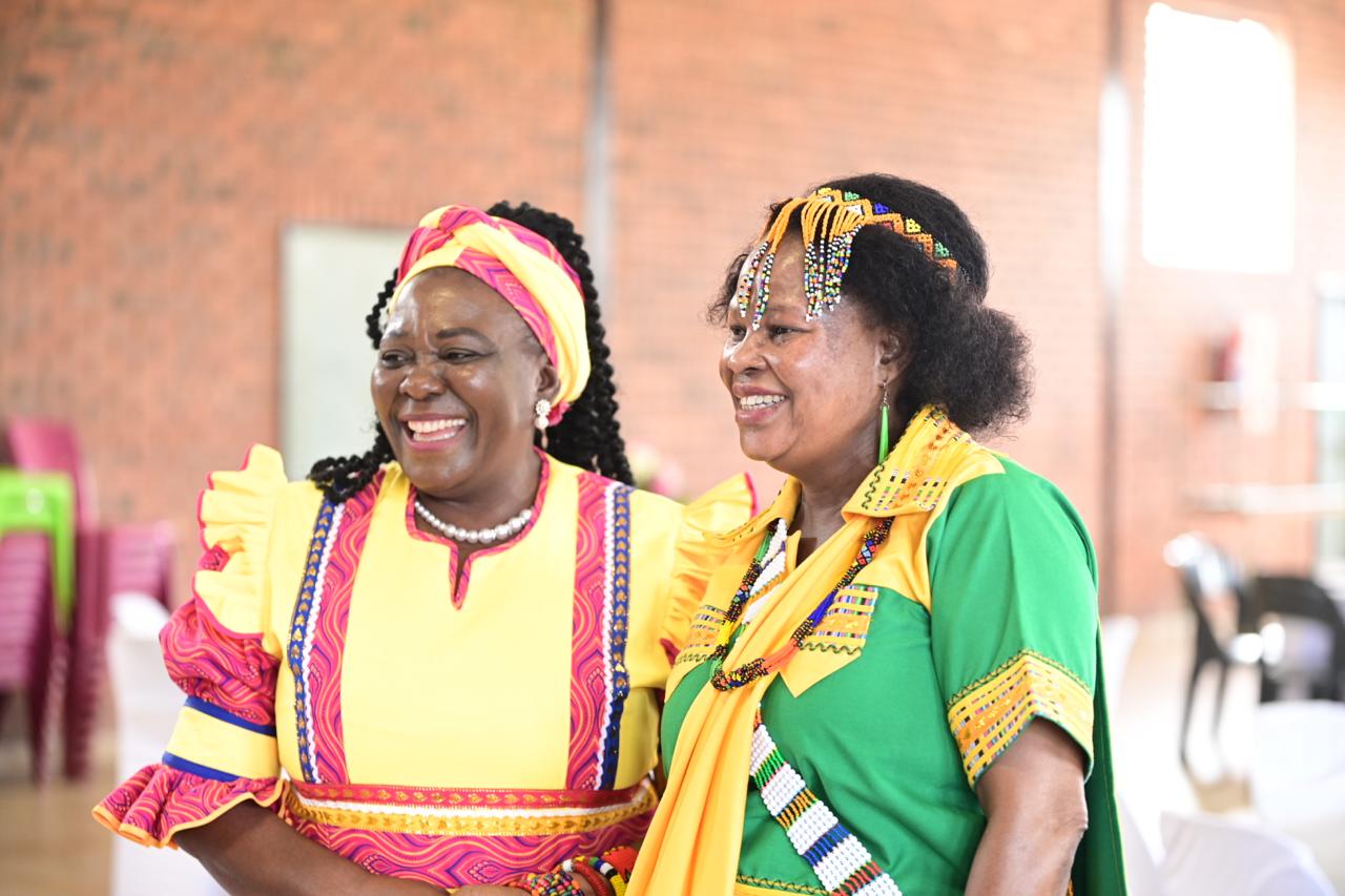 WhatsApp Image 2026-03-08 at 11.27.20 AM