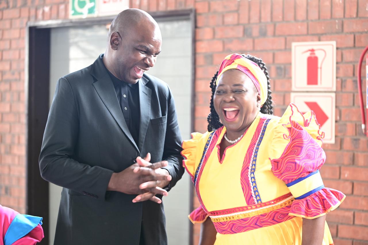 WhatsApp Image 2026-03-08 at 11.27.21 AM (1)