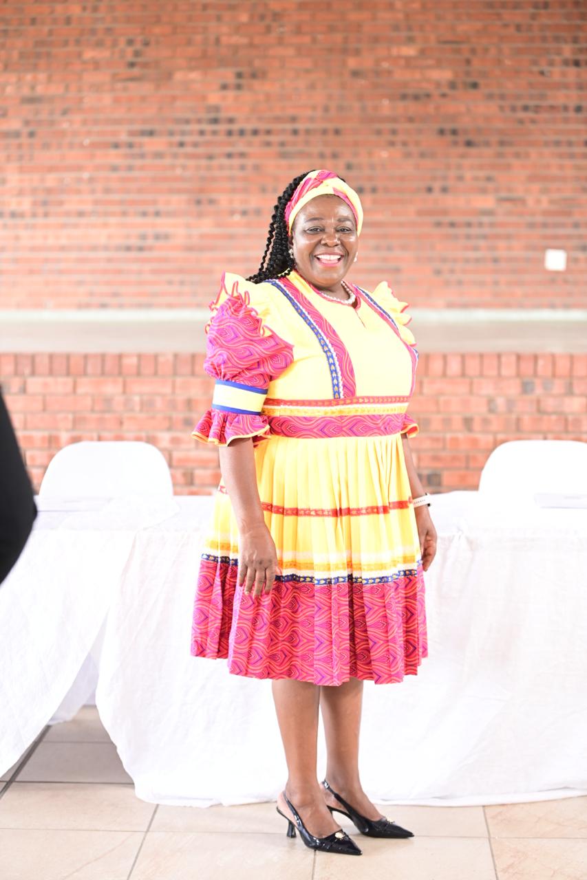 WhatsApp Image 2026-03-08 at 11.27.21 AM (2)