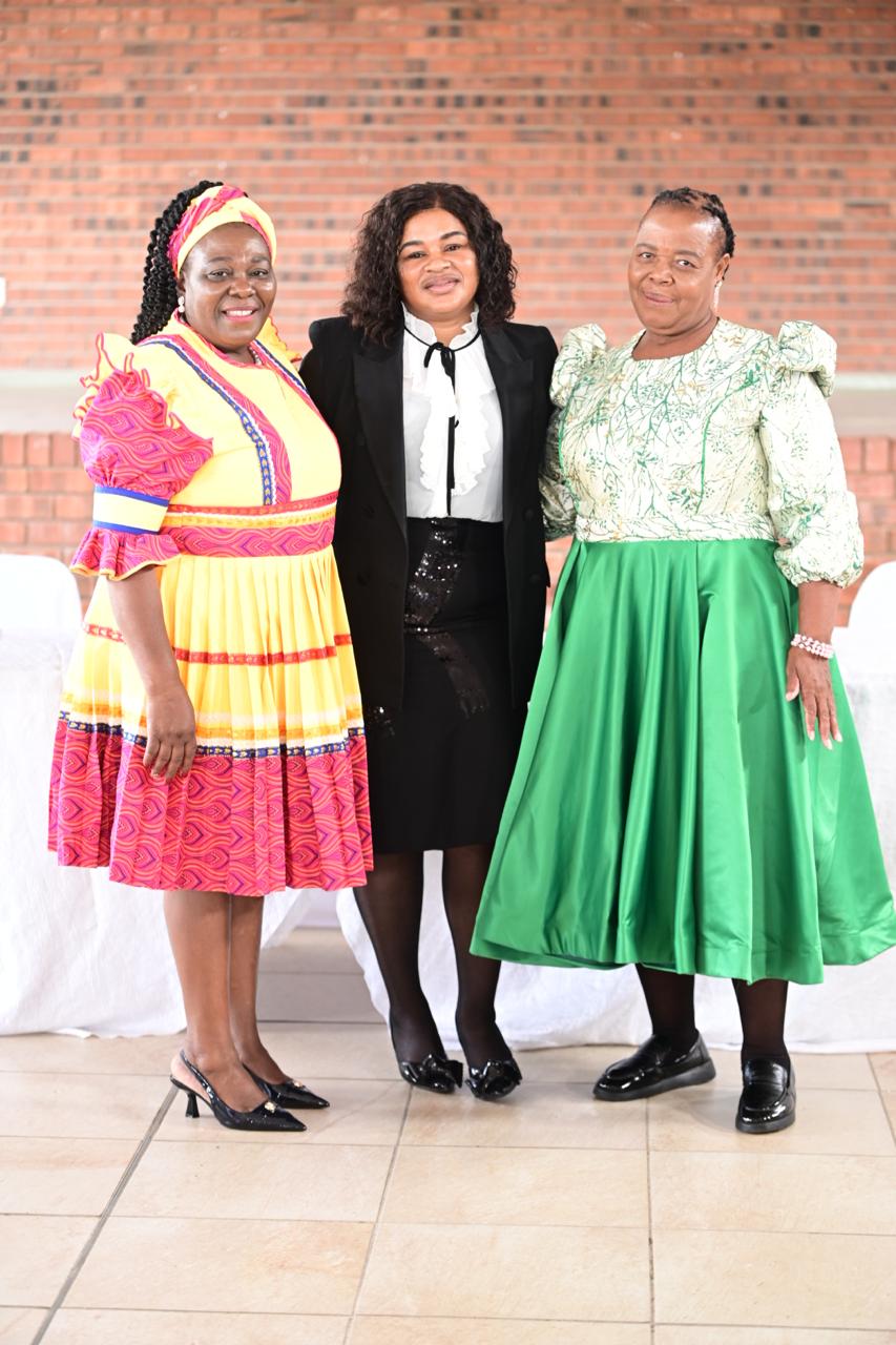 WhatsApp Image 2026-03-08 at 11.27.21 AM (3)