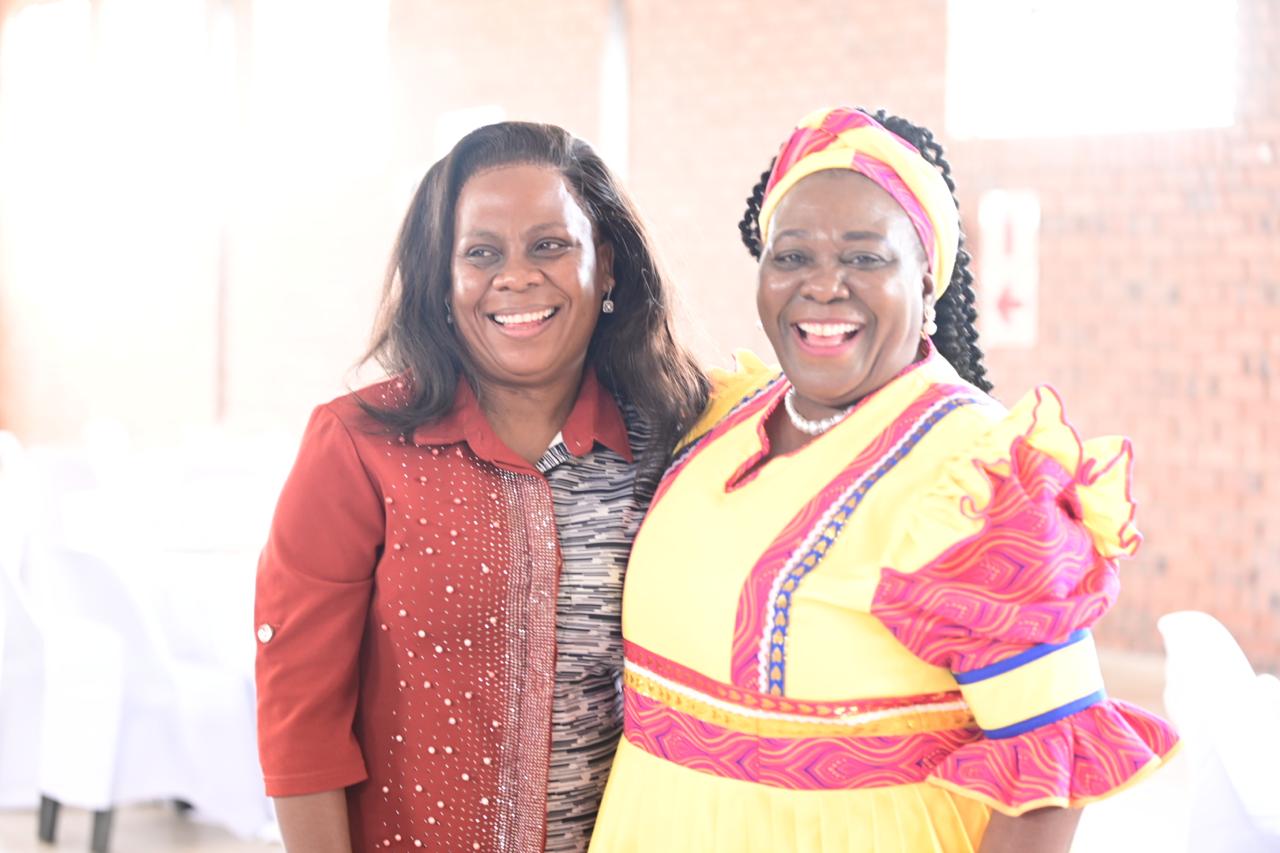 WhatsApp Image 2026-03-08 at 11.27.21 AM