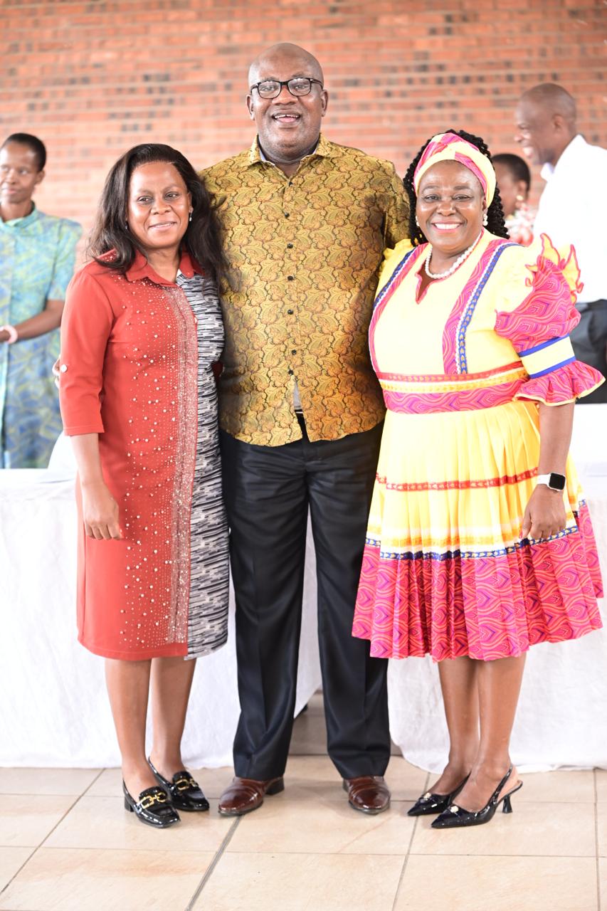 WhatsApp Image 2026-03-08 at 11.27.22 AM (1)