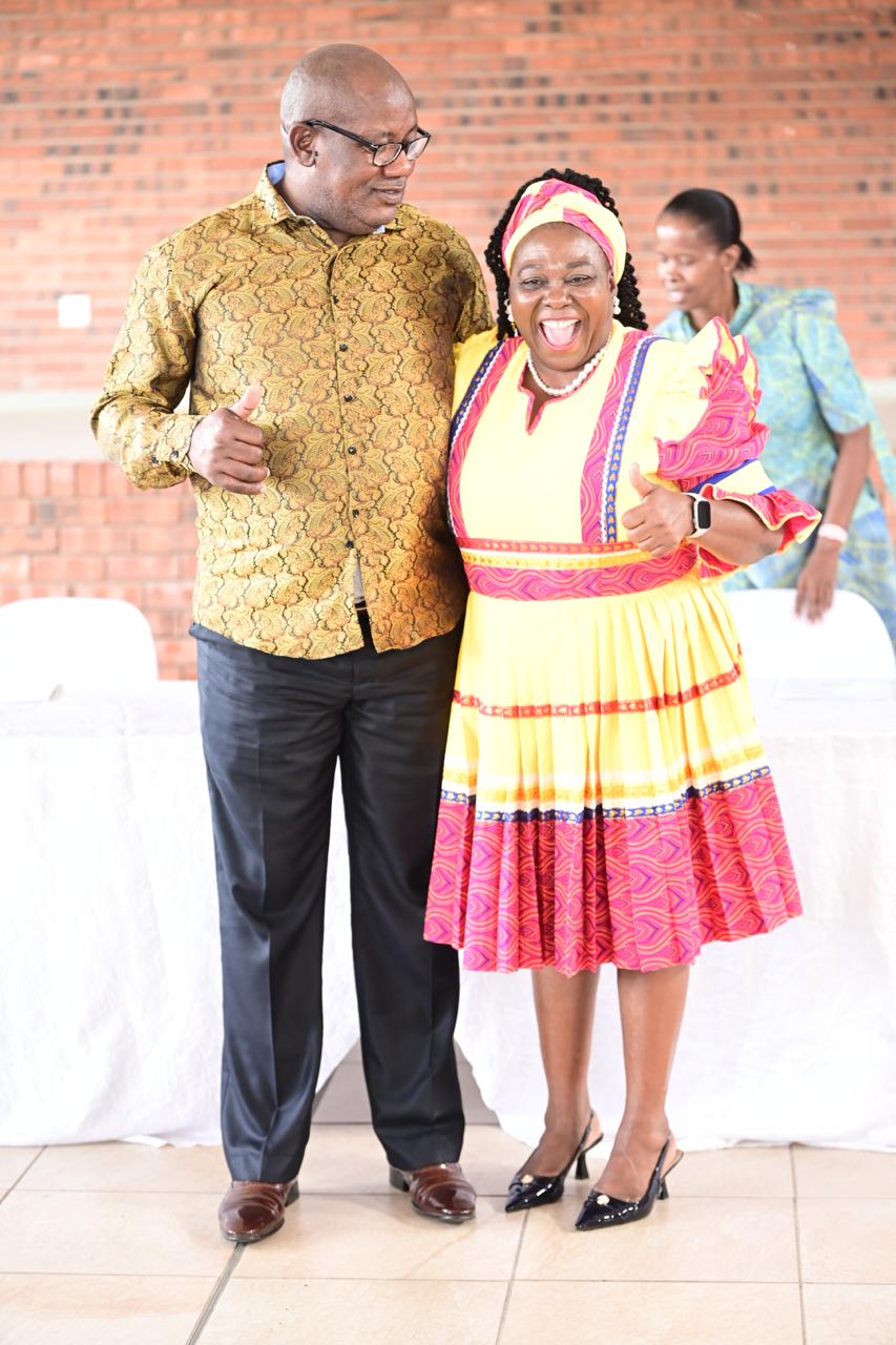 WhatsApp Image 2026-03-08 at 11.27.22 AM