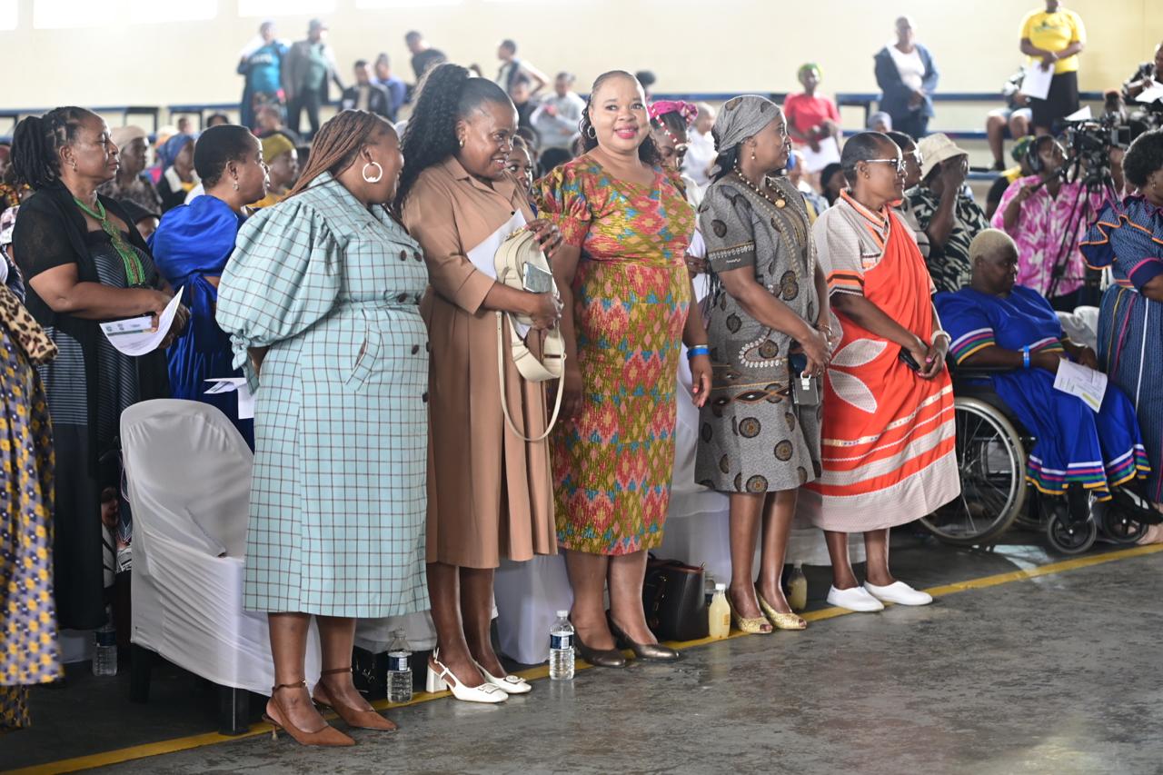 WhatsApp Image 2026-03-08 at 2.55.57 PM (1)