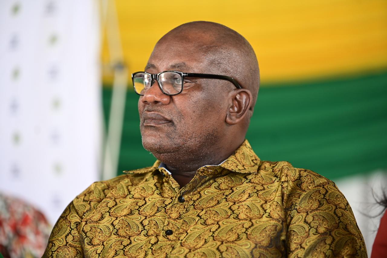 WhatsApp Image 2026-03-08 at 2.55.57 PM