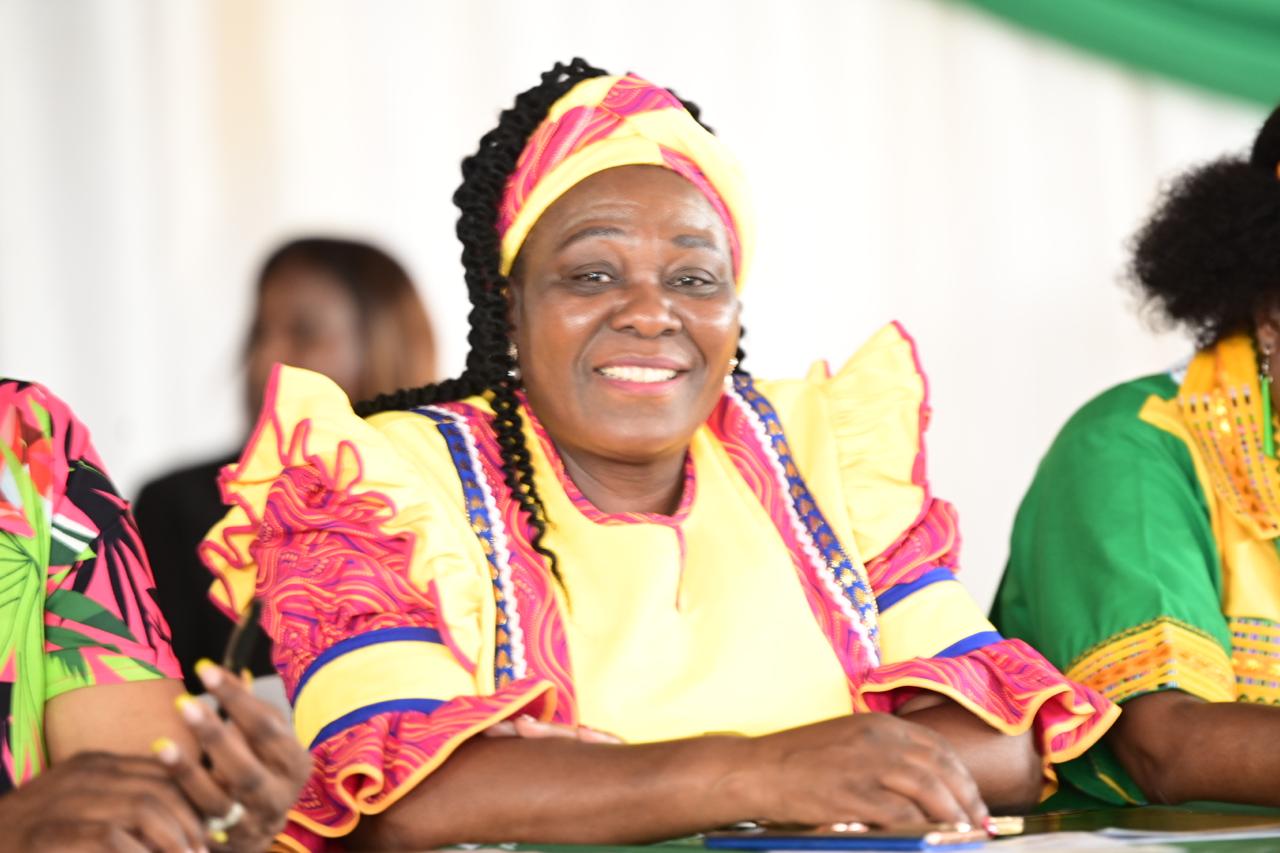 WhatsApp Image 2026-03-08 at 2.55.58 PM (1)