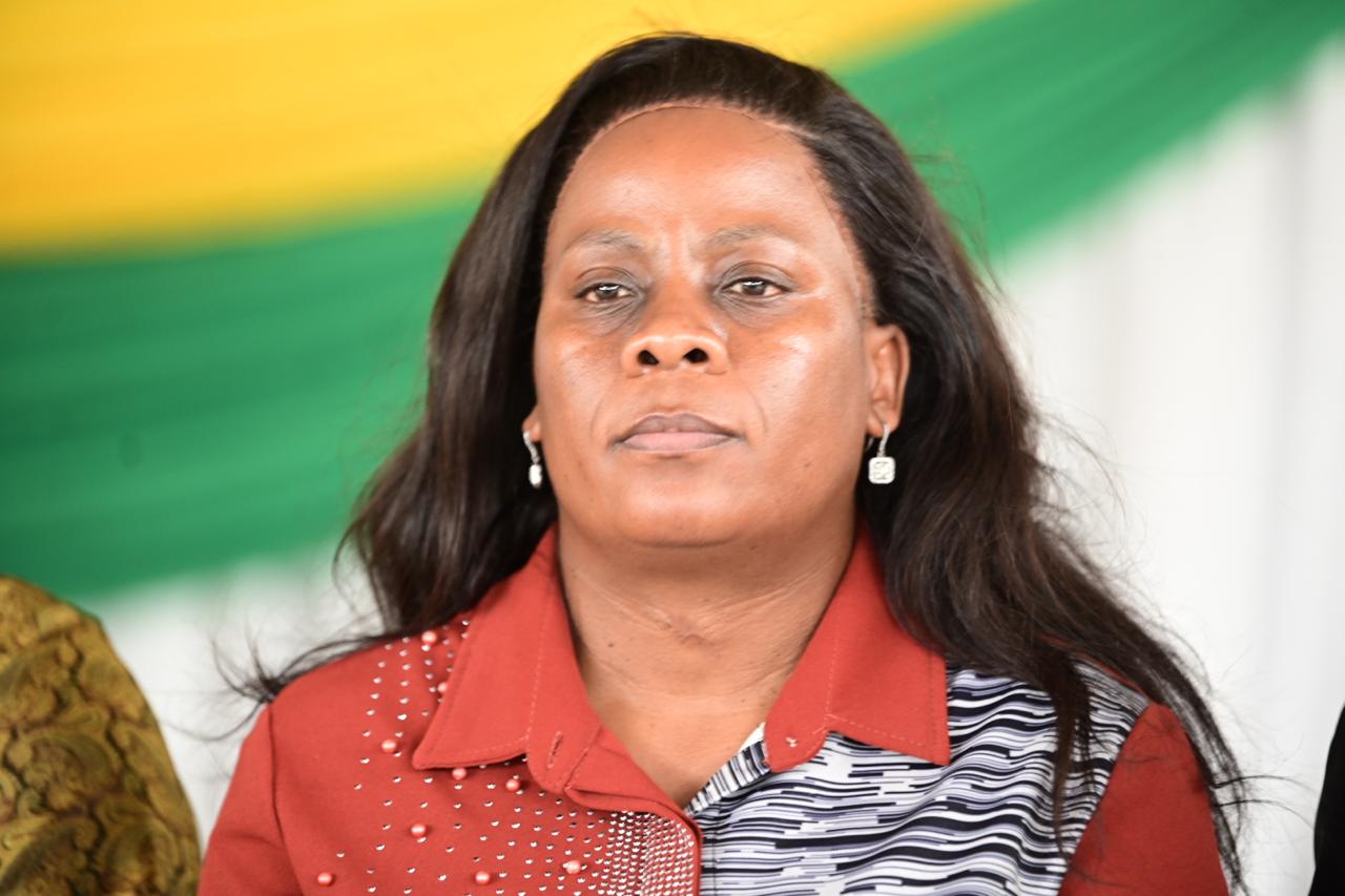 WhatsApp Image 2026-03-08 at 2.55.58 PM (2)