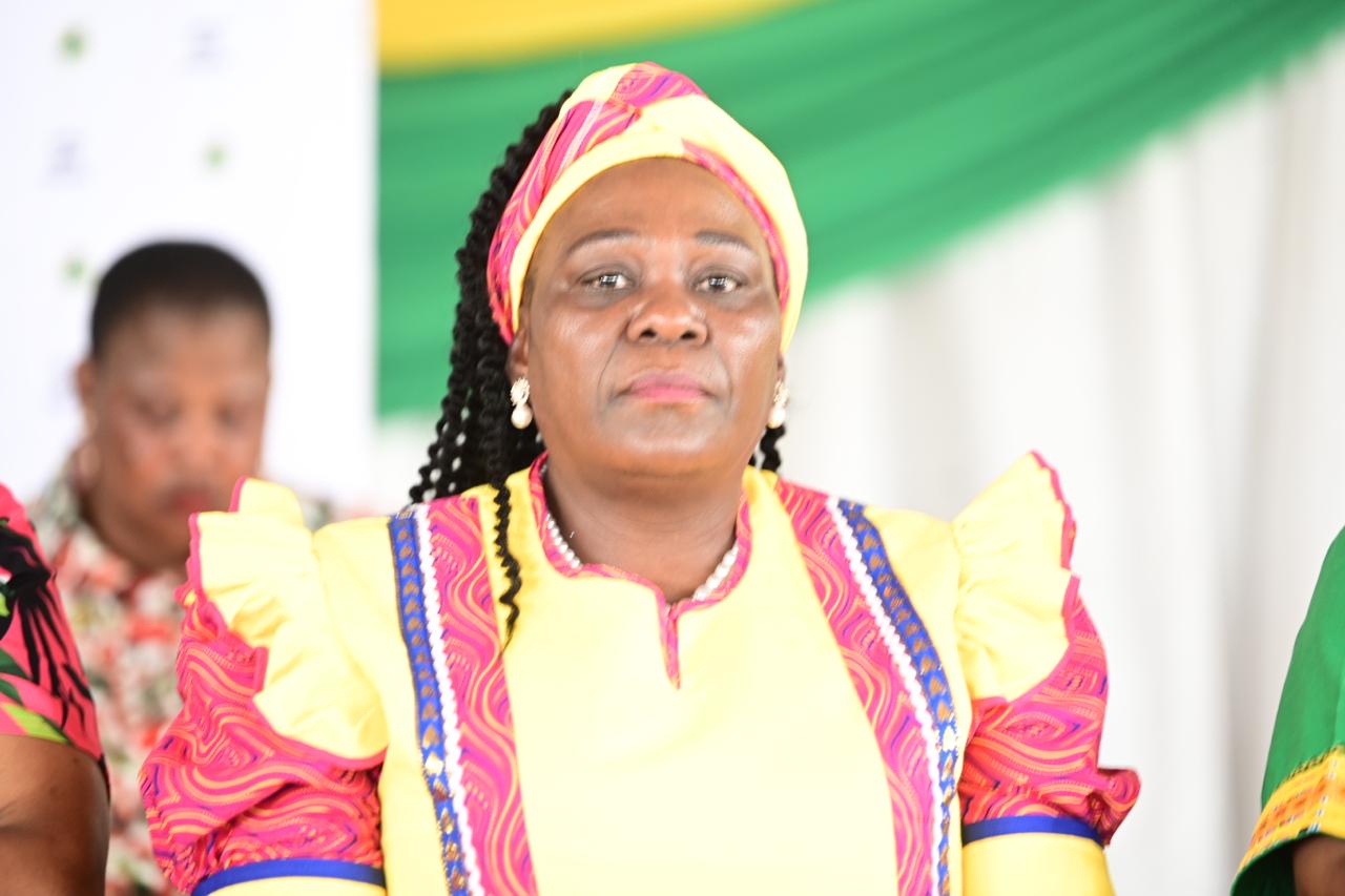 WhatsApp Image 2026-03-08 at 2.55.58 PM (3)