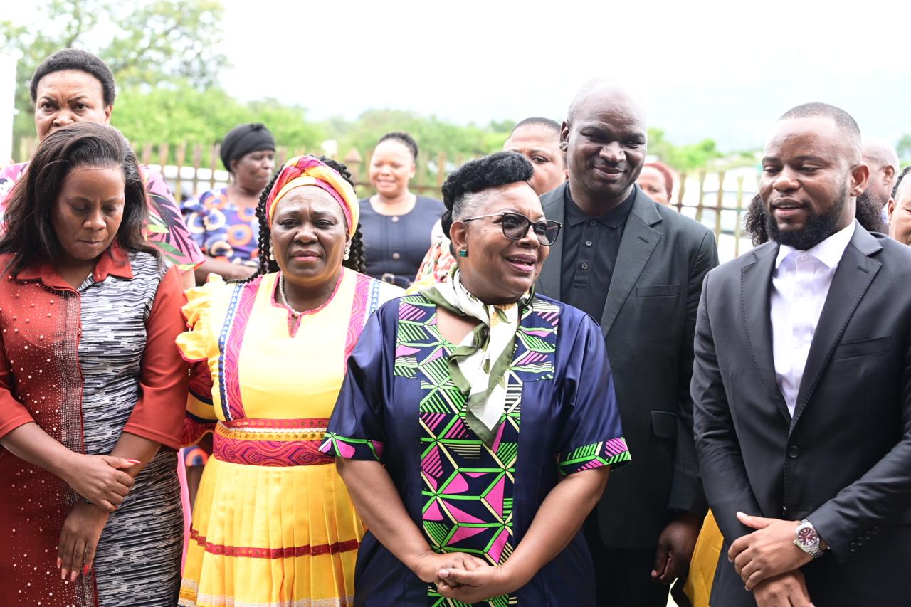 WhatsApp Image 2026-03-08 at 2.55.58 PM