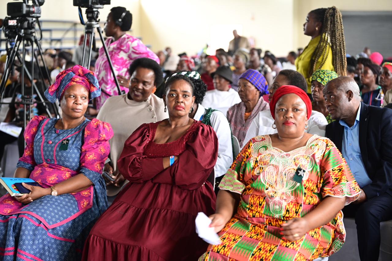 WhatsApp Image 2026-03-08 at 2.55.59 PM (2)