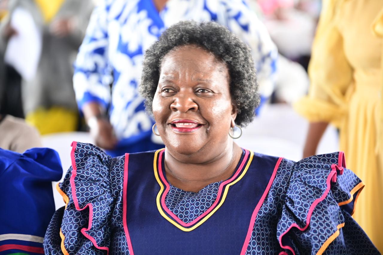 WhatsApp Image 2026-03-08 at 2.55.59 PM (3)