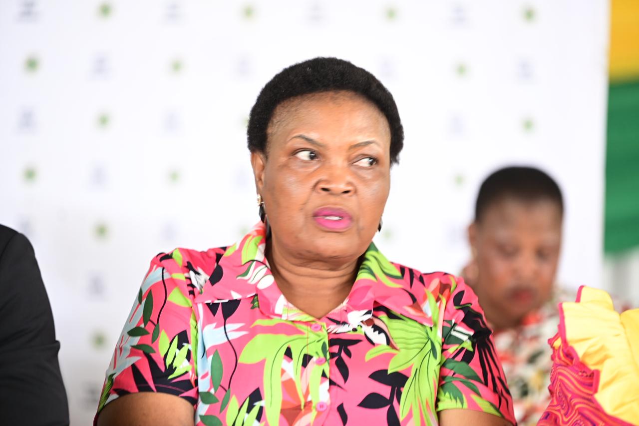 WhatsApp Image 2026-03-08 at 2.55.59 PM