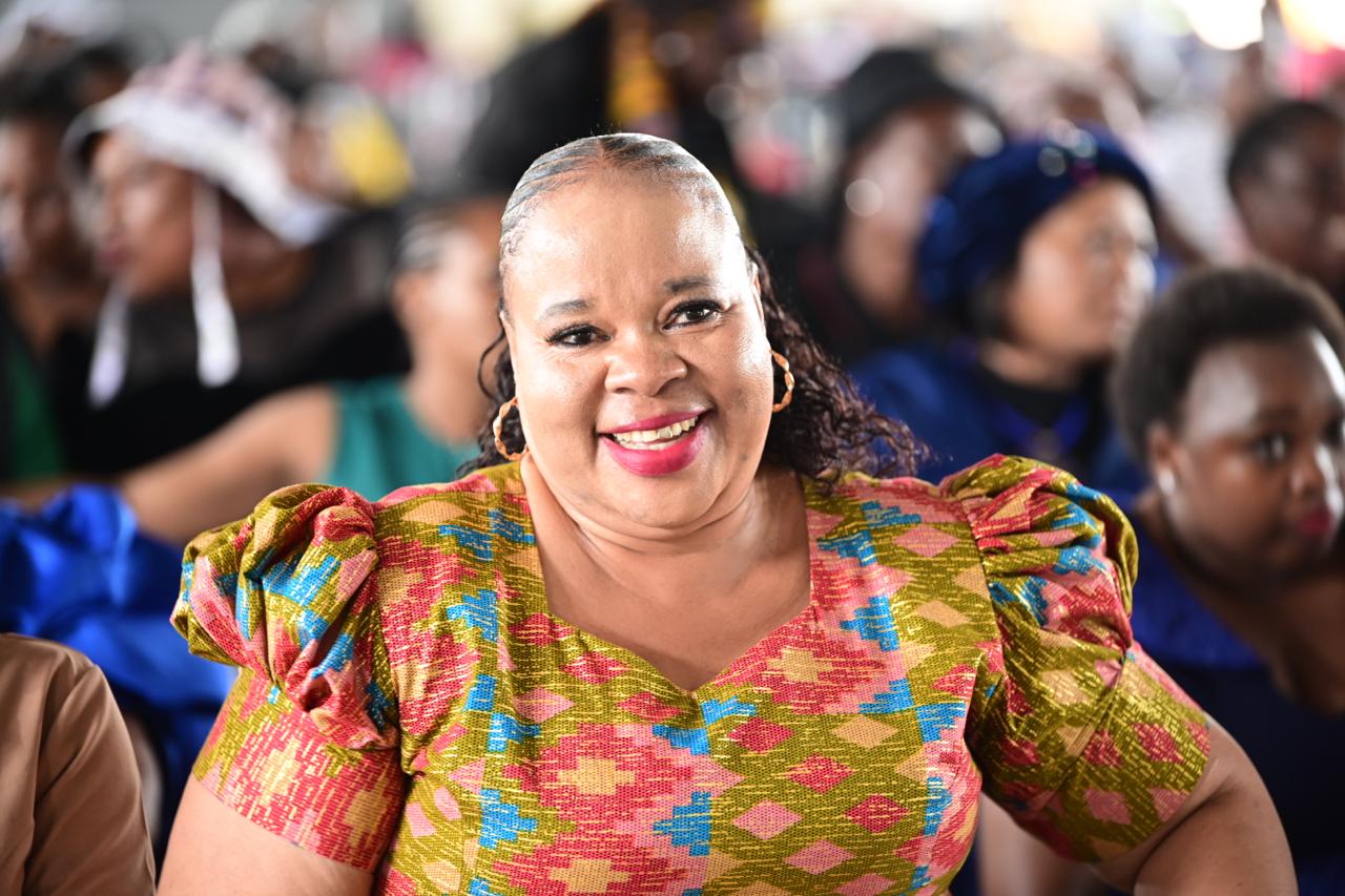 WhatsApp Image 2026-03-08 at 2.56.00 PM (1)