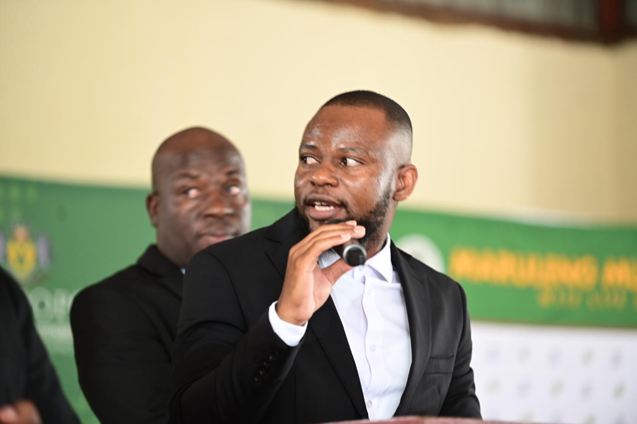 WhatsApp Image 2026-03-08 at 2.56.00 PM (2)