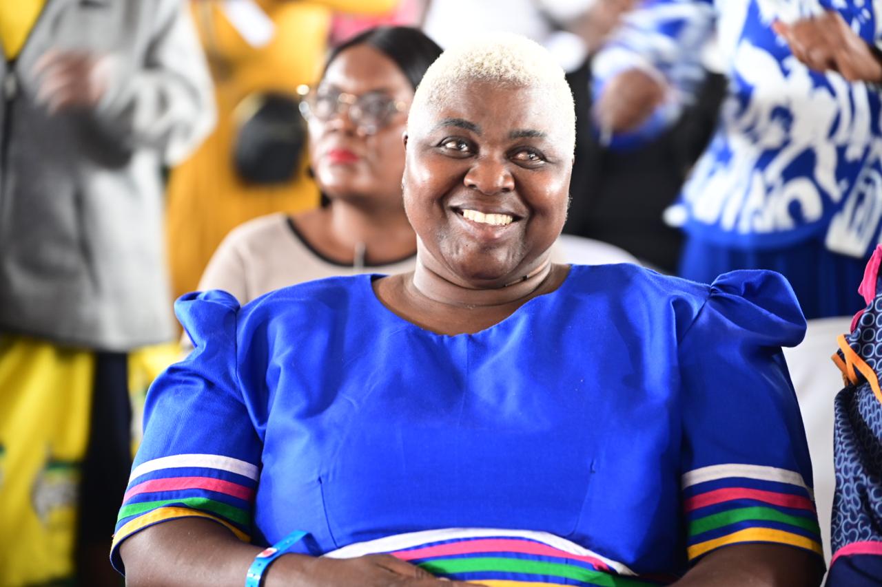 WhatsApp Image 2026-03-08 at 2.56.00 PM