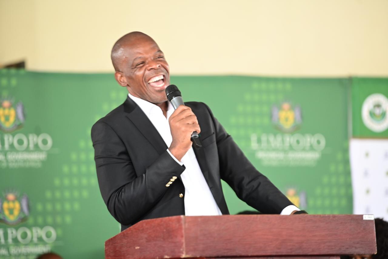 WhatsApp Image 2026-03-08 at 2.56.01 PM (1)