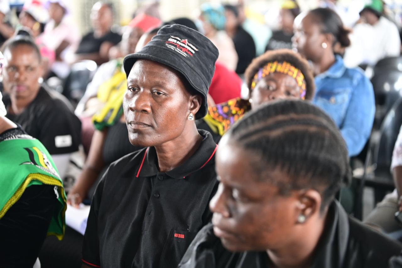 WhatsApp Image 2026-03-08 at 2.56.01 PM (2)